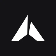 Иконка Antima Agent